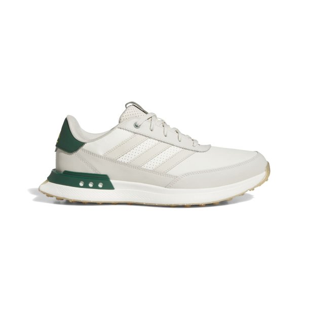 adidas S2G SL LEATHER 24